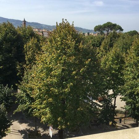 Casa Piave Villa Scandicci Kültér fotó