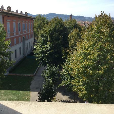 Casa Piave Villa Scandicci Kültér fotó