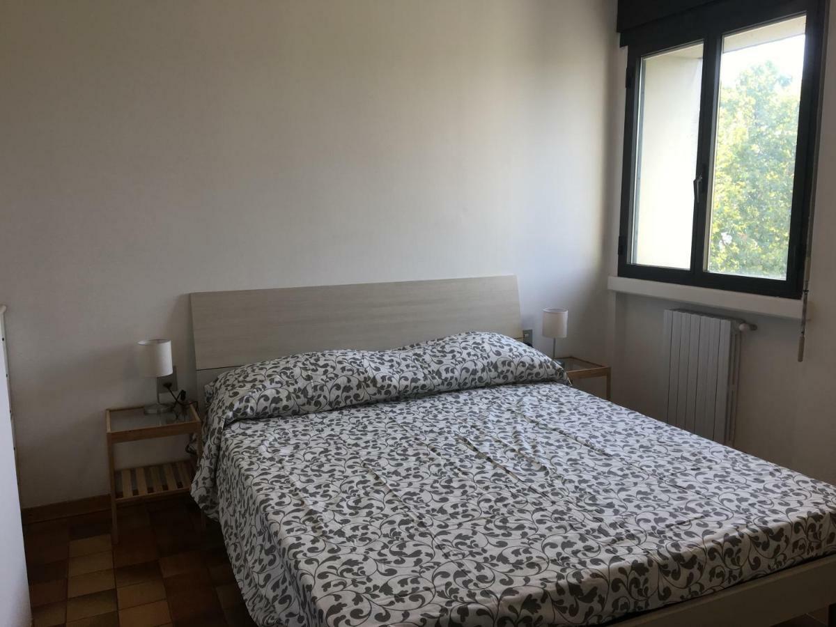 Casa Piave Villa Scandicci Kültér fotó