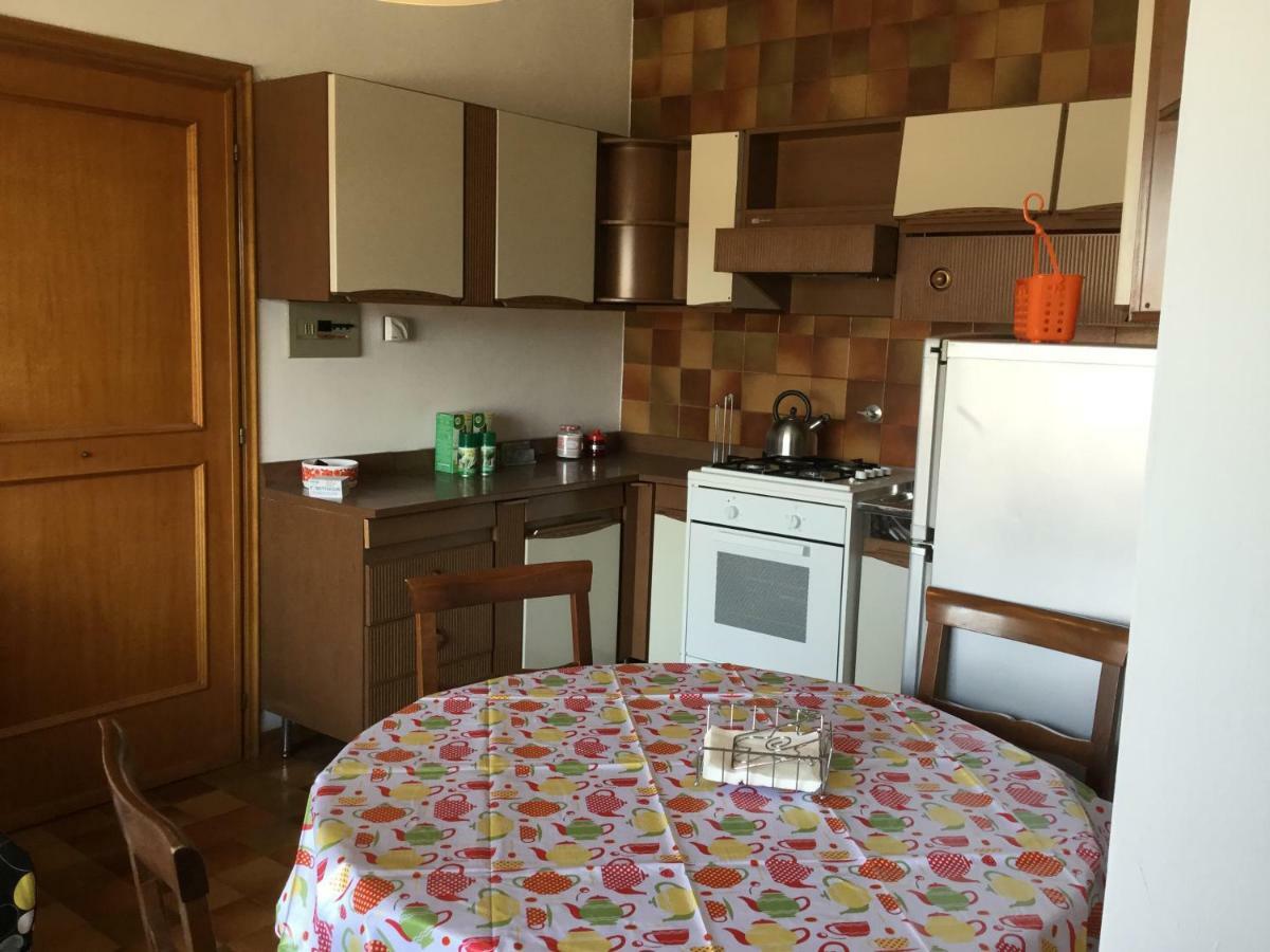 Casa Piave Villa Scandicci Kültér fotó
