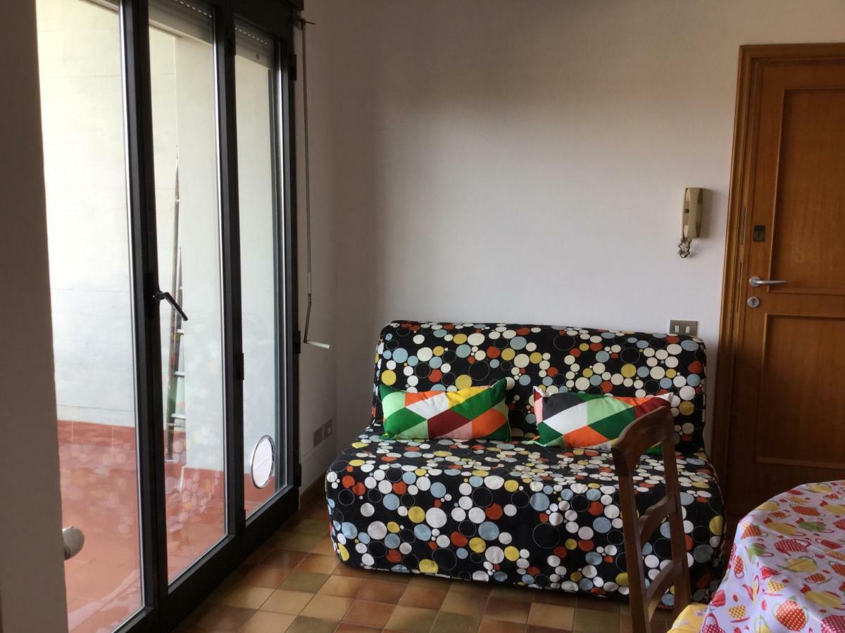 Casa Piave Villa Scandicci Kültér fotó